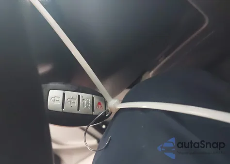 2020 Nissan Sentra S Xtronic Cvt z USA, uszkodzony, nr VIN 3N1AB8BV5LY263135